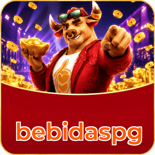 Odds Competitivas bebidaspg