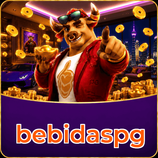 bebidaspg Download Oficial
