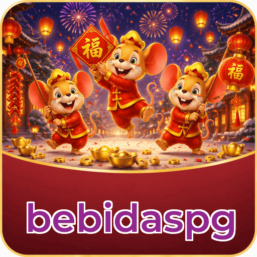 Loteria bebidaspg - Mega-Sena online