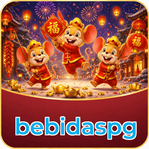 bebidaspg Segurança Logo 2
