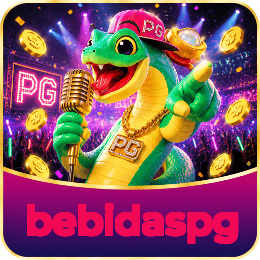 bebidaspg Certificado eCOGRA - Jogos Justos Auditados