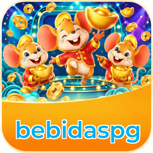 Slots bebidaspg - RTP Alto Certificado