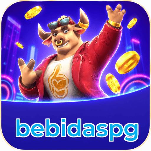 Cash Out bebidaspg