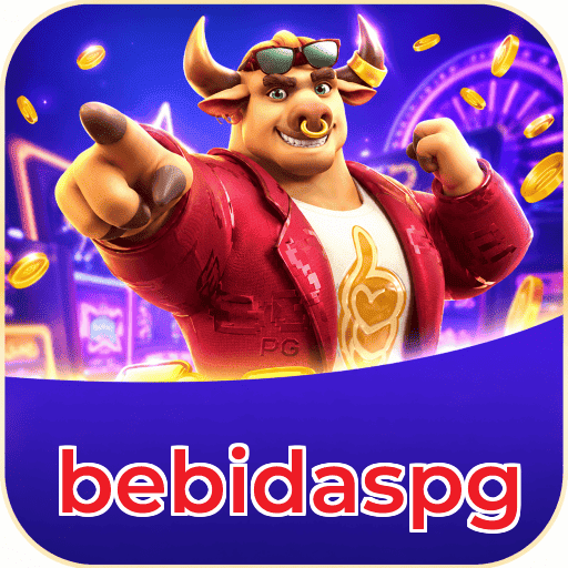 Apostas Ao Vivo bebidaspg