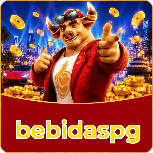 Curaçao Gaming