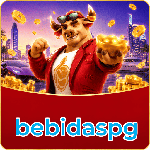 Downloads Verificados bebidaspg