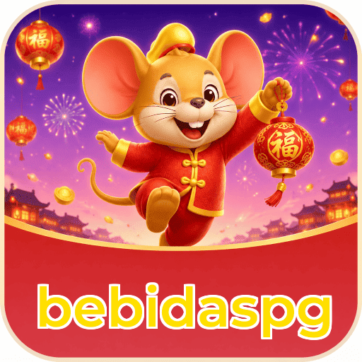bebidaspg PIX Instantâneo - Saques em 8 Minutos