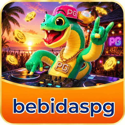 bebidaspg Logo 1