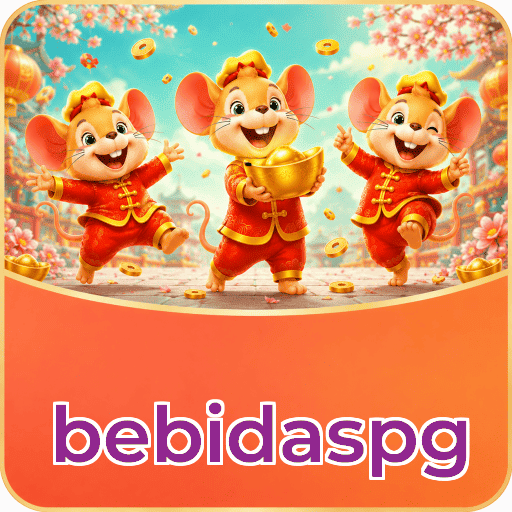 Plataforma bebidaspg - PIX Instantâneo