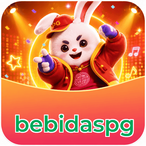bebidaspg Logo 2