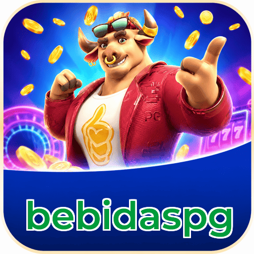 Plataforma bebidaspg - Segurança SSL 256-bit