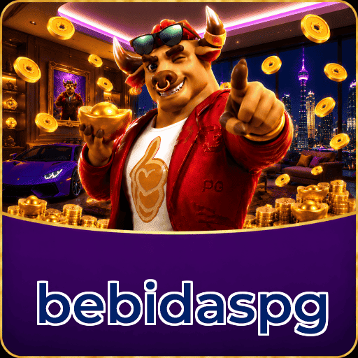 Slots bebidaspg - Giros Grátis Diários