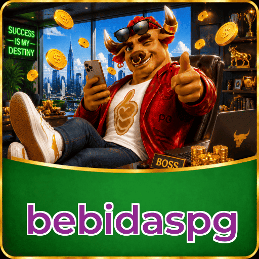 App Store & Play Store - Disponível