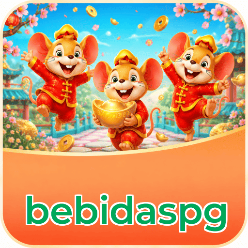 bebidaspg Licenciado Curaçao - Segurança SSL 256-bit