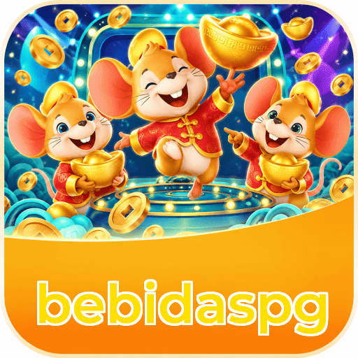 bebidaspg Instalar Logo 1