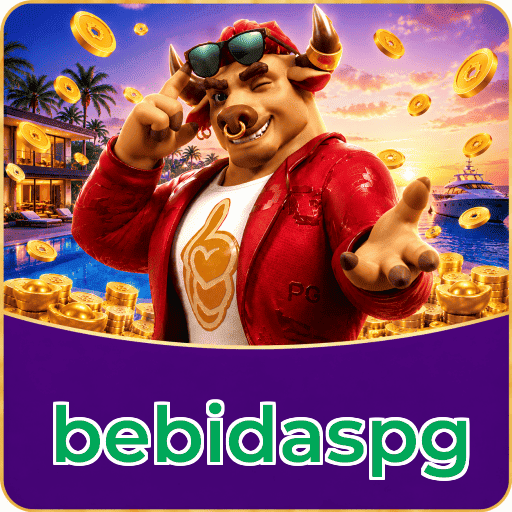 Servidor Brasil bebidaspg
