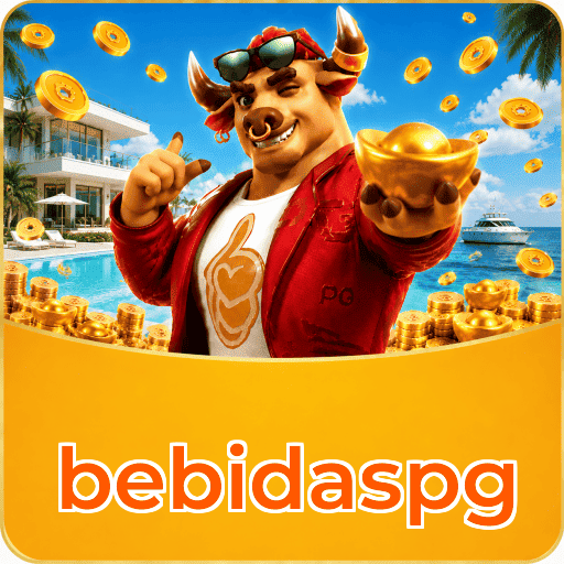 Loteria bebidaspg - Quina e mais jogos