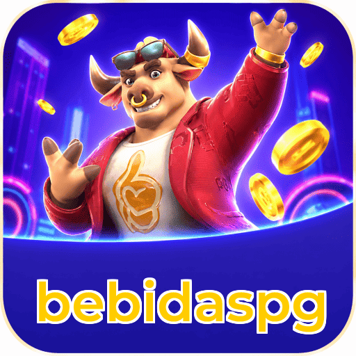 bebidaspg Licença Curaçao Gaming