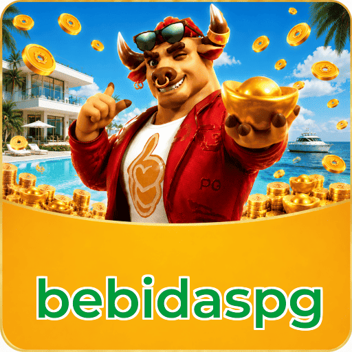 Telegram bebidaspg - Suporte Prioritário 24/7